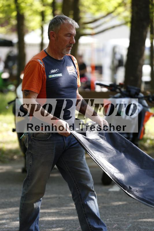 Archiv-2025/11 29.04.2025 PROMAX ADR/Impressionen